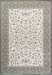 Green Rugs Collection | Nature-Inspired Styles | Rugs UK