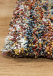 Mehari Rugs by Mastercraft | Modern Soft Pile Rugs Collection Rugs UK