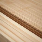 FOR SALE: Premium MDF Window Boards – Transform Your London Windows To