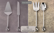 Shop Luxury Anniversary Gift for Special Moments | Inox Artisans