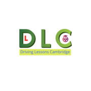 Book Driving Lessons Cambridge | Drivinglessonscambridge.uk